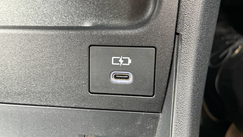 Toyota bZ4X 160kW Premiere Edition 71.4kWh 5dr Auto AWD Electric Hatchback